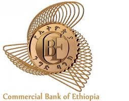 CBE