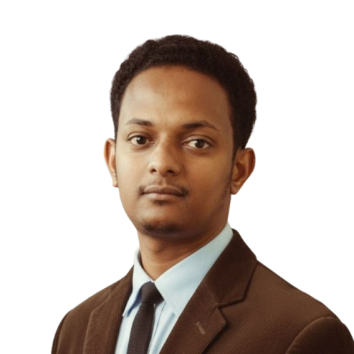 Adhanom